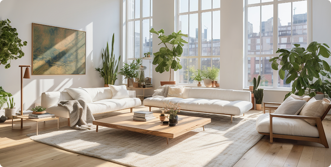 首页 - CG电子官方网站