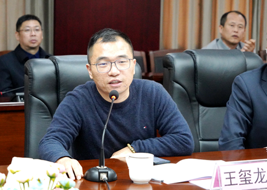 CG电子科技为芦溪中学堂庆捐赠100万，支持母校发展