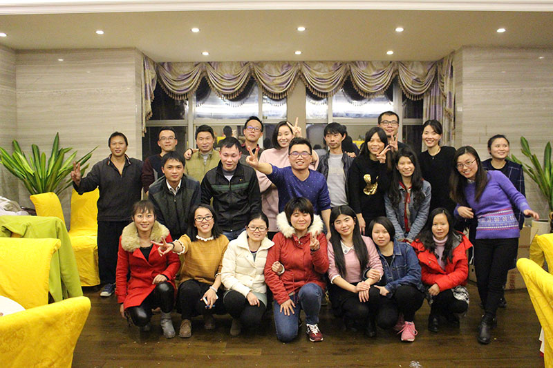 首页 - CG电子官方网站