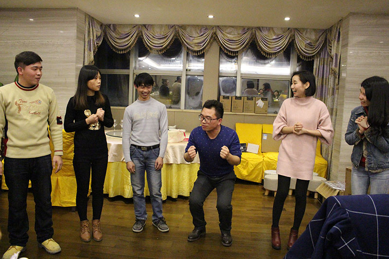 首页 - CG电子官方网站