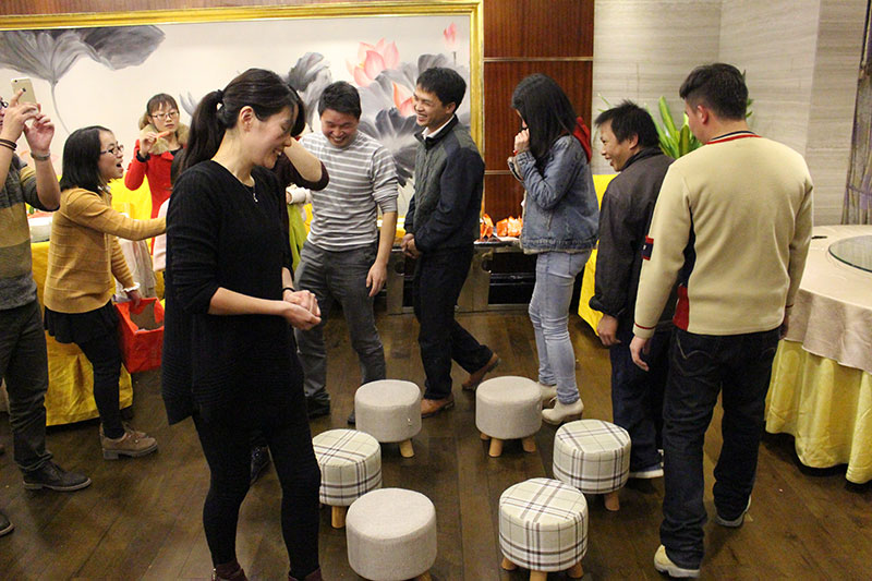 首页 - CG电子官方网站