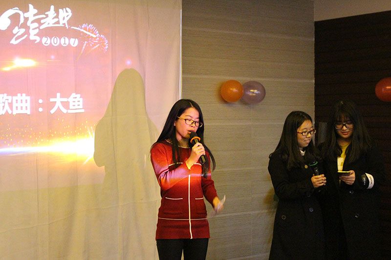 首页 - CG电子官方网站