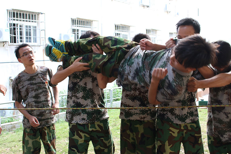 首页 - CG电子官方网站