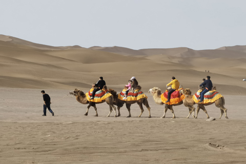 首页 - CG电子官方网站