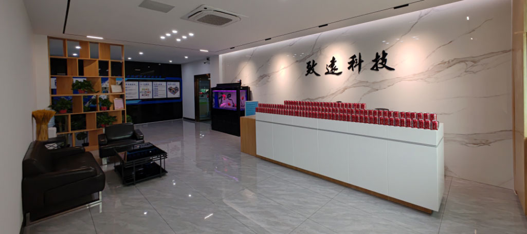 首页 - CG电子官方网站