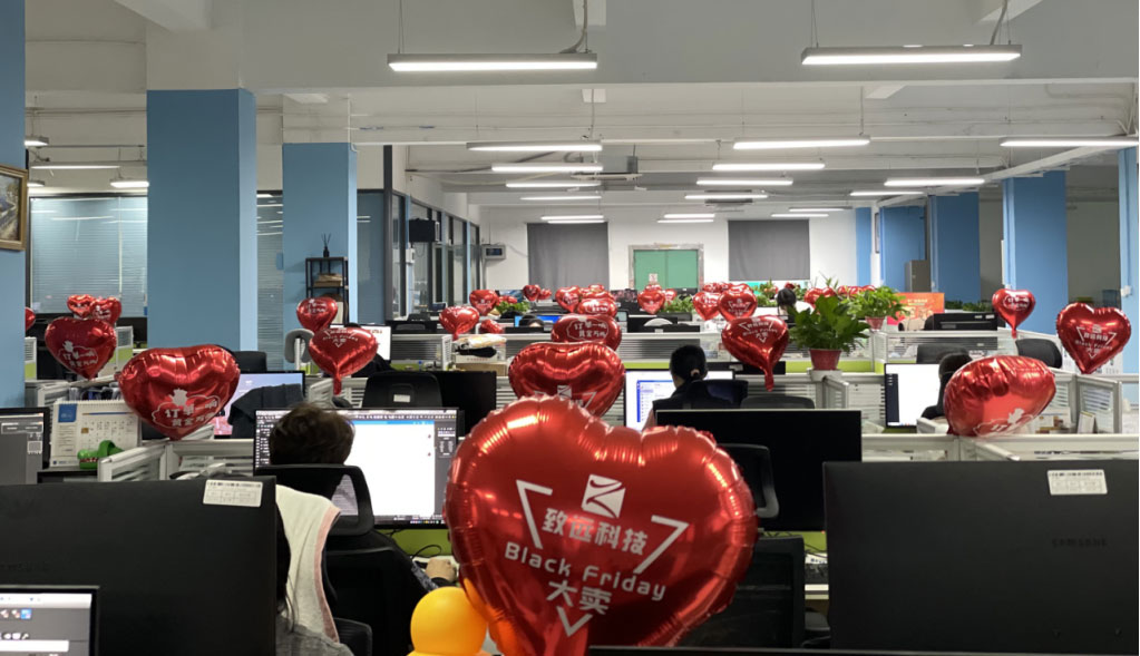 首页 - CG电子官方网站