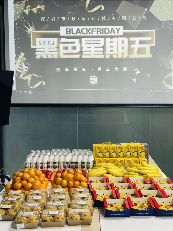 首页 - CG电子官方网站