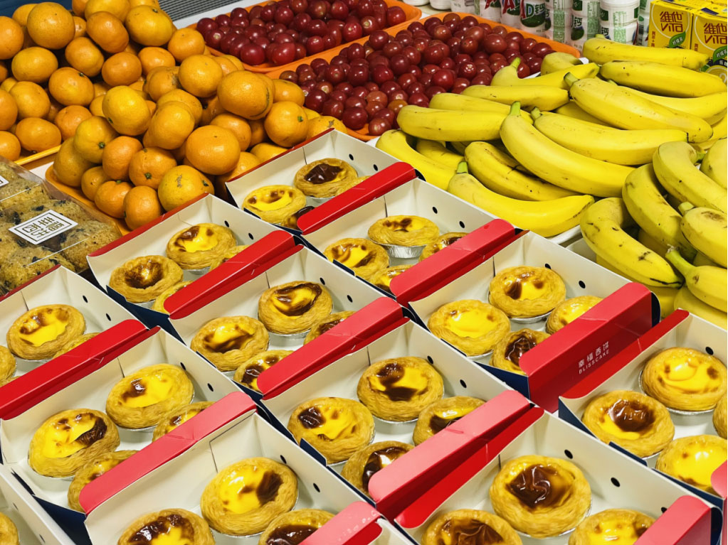 首页 - CG电子官方网站