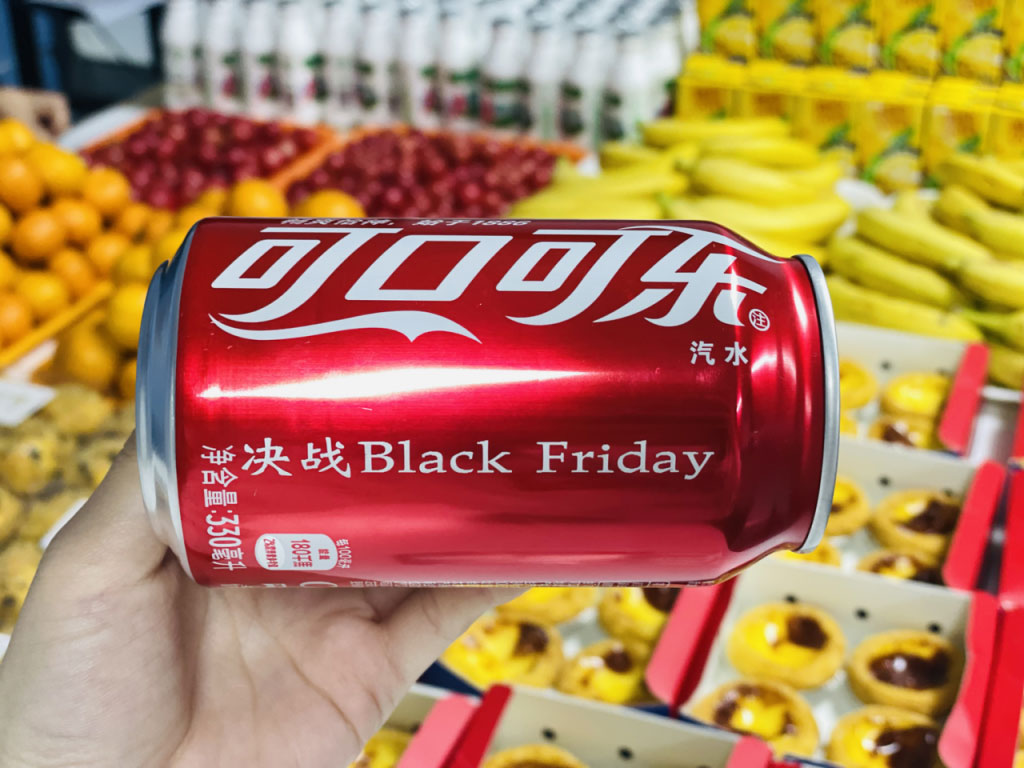 首页 - CG电子官方网站