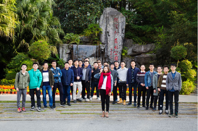 首页 - CG电子官方网站