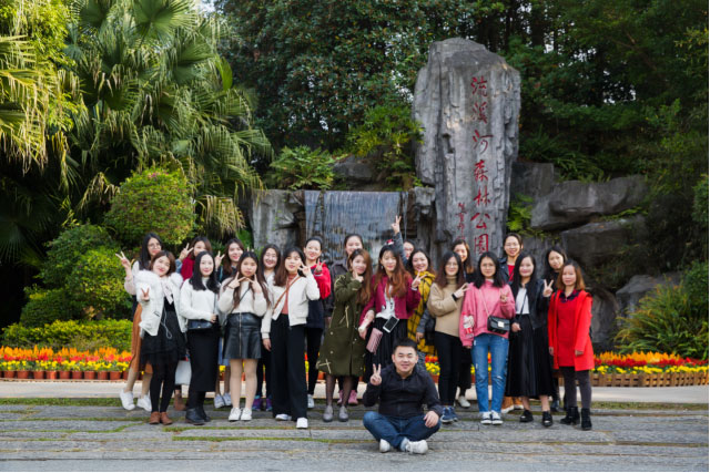 首页 - CG电子官方网站