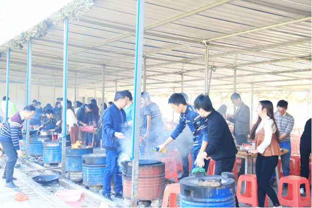 首页 - CG电子官方网站