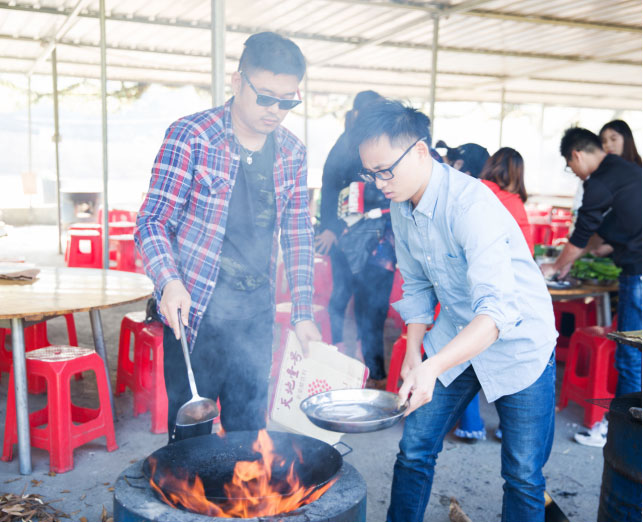 首页 - CG电子官方网站