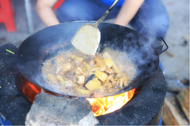 首页 - CG电子官方网站