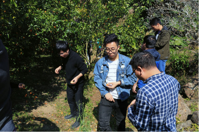 首页 - CG电子官方网站