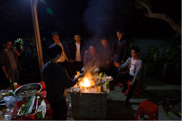 首页 - CG电子官方网站