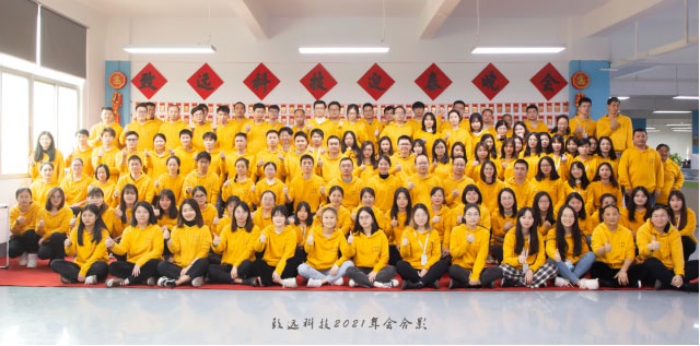 首页 - CG电子官方网站