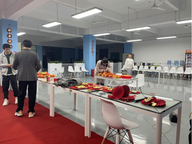 首页 - CG电子官方网站