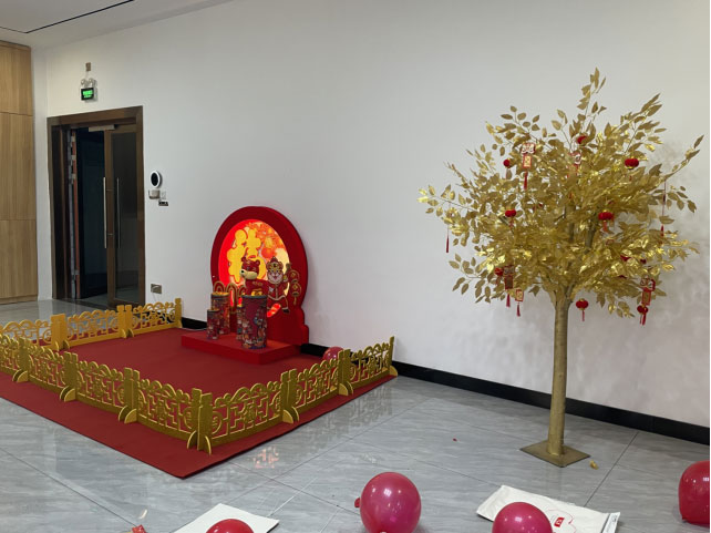 首页 - CG电子官方网站