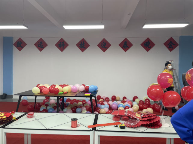 首页 - CG电子官方网站