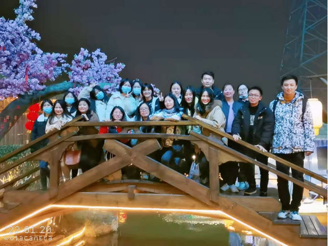 首页 - CG电子官方网站