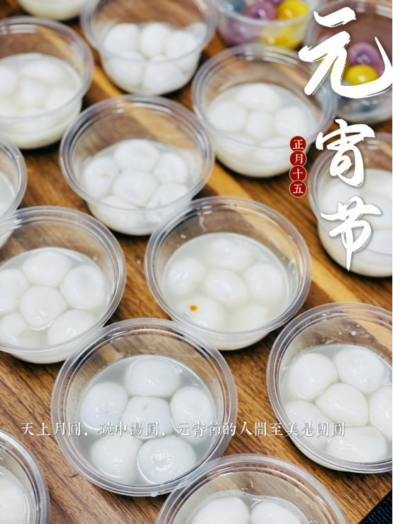 首页 - CG电子官方网站