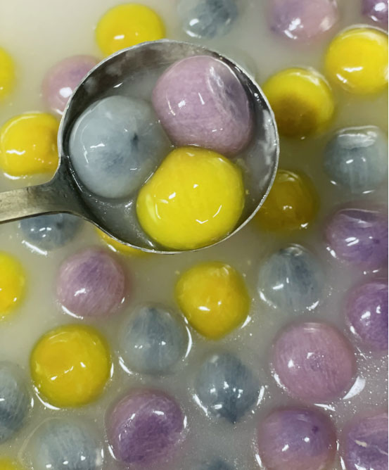 首页 - CG电子官方网站