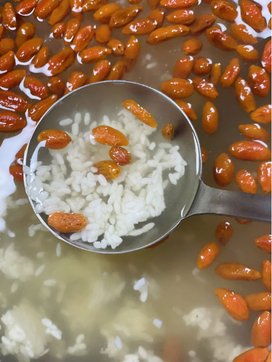 首页 - CG电子官方网站