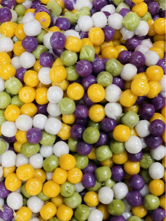 首页 - CG电子官方网站