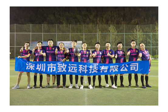 首页 - CG电子官方网站