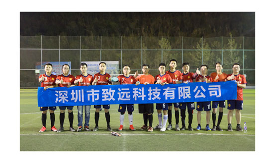 首页 - CG电子官方网站