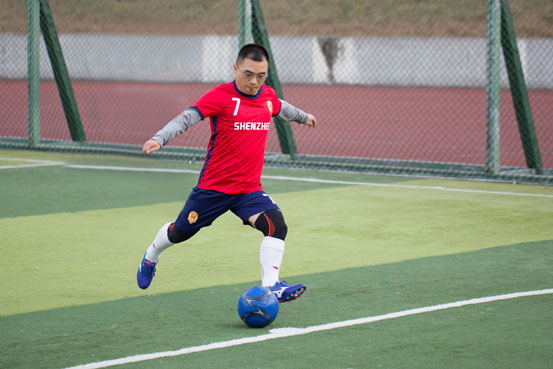 首页 - CG电子官方网站