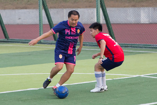 首页 - CG电子官方网站