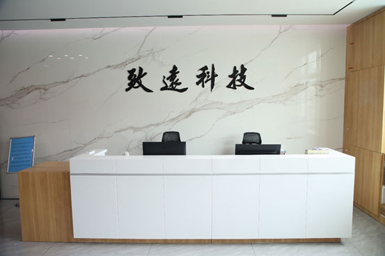 首页 - CG电子官方网站