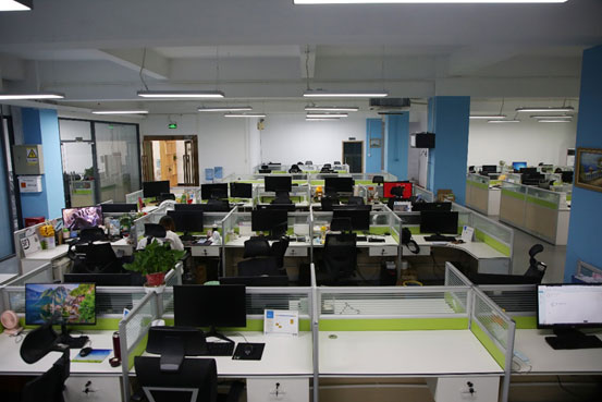 首页 - CG电子官方网站