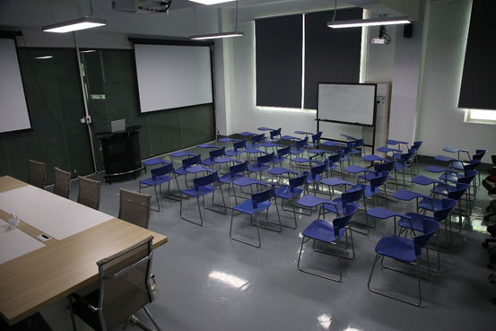 首页 - CG电子官方网站