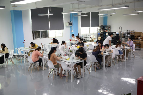 首页 - CG电子官方网站