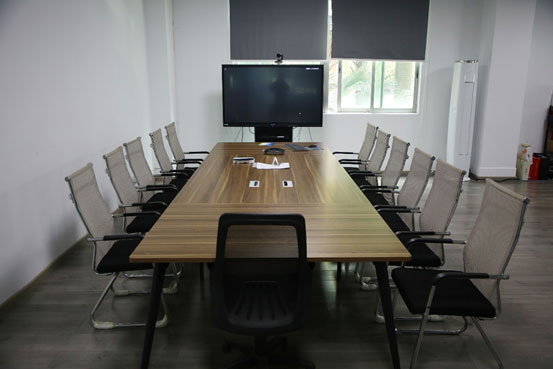 首页 - CG电子官方网站