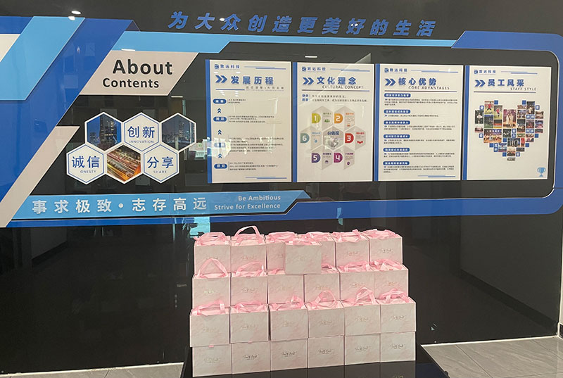 首页 - CG电子官方网站