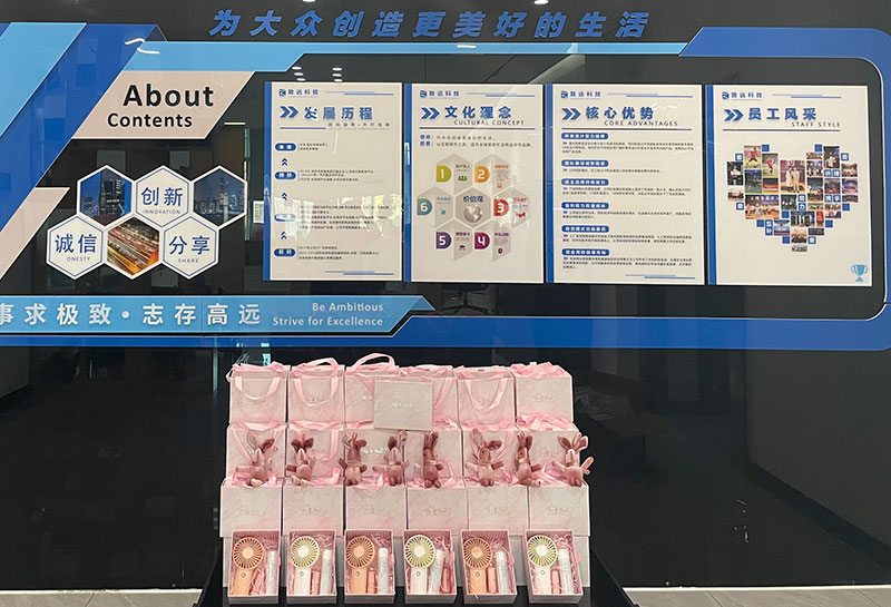 首页 - CG电子官方网站