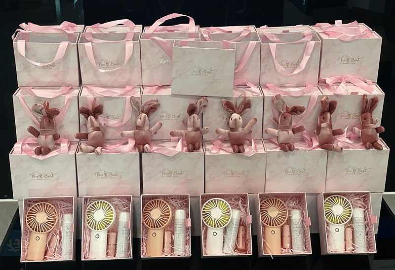 首页 - CG电子官方网站