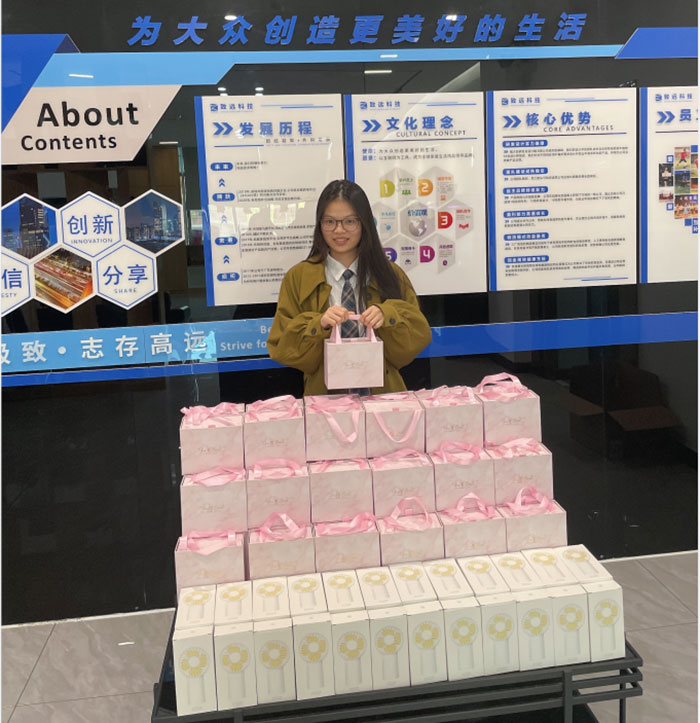 首页 - CG电子官方网站