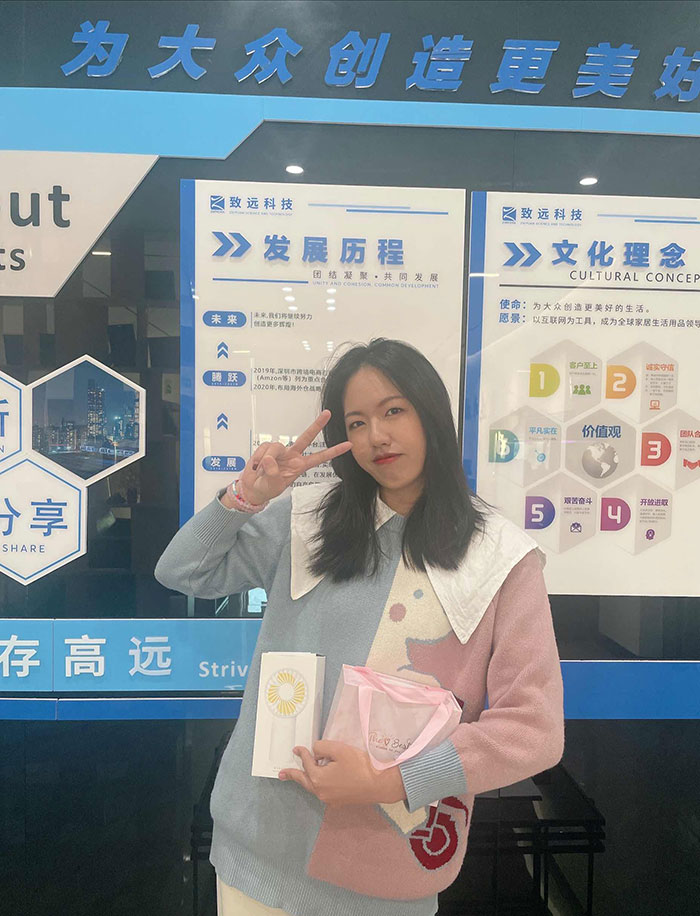 首页 - CG电子官方网站