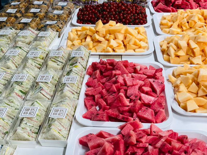 首页 - CG电子官方网站