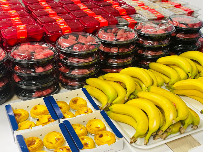 首页 - CG电子官方网站