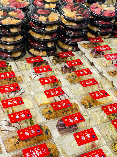 首页 - CG电子官方网站