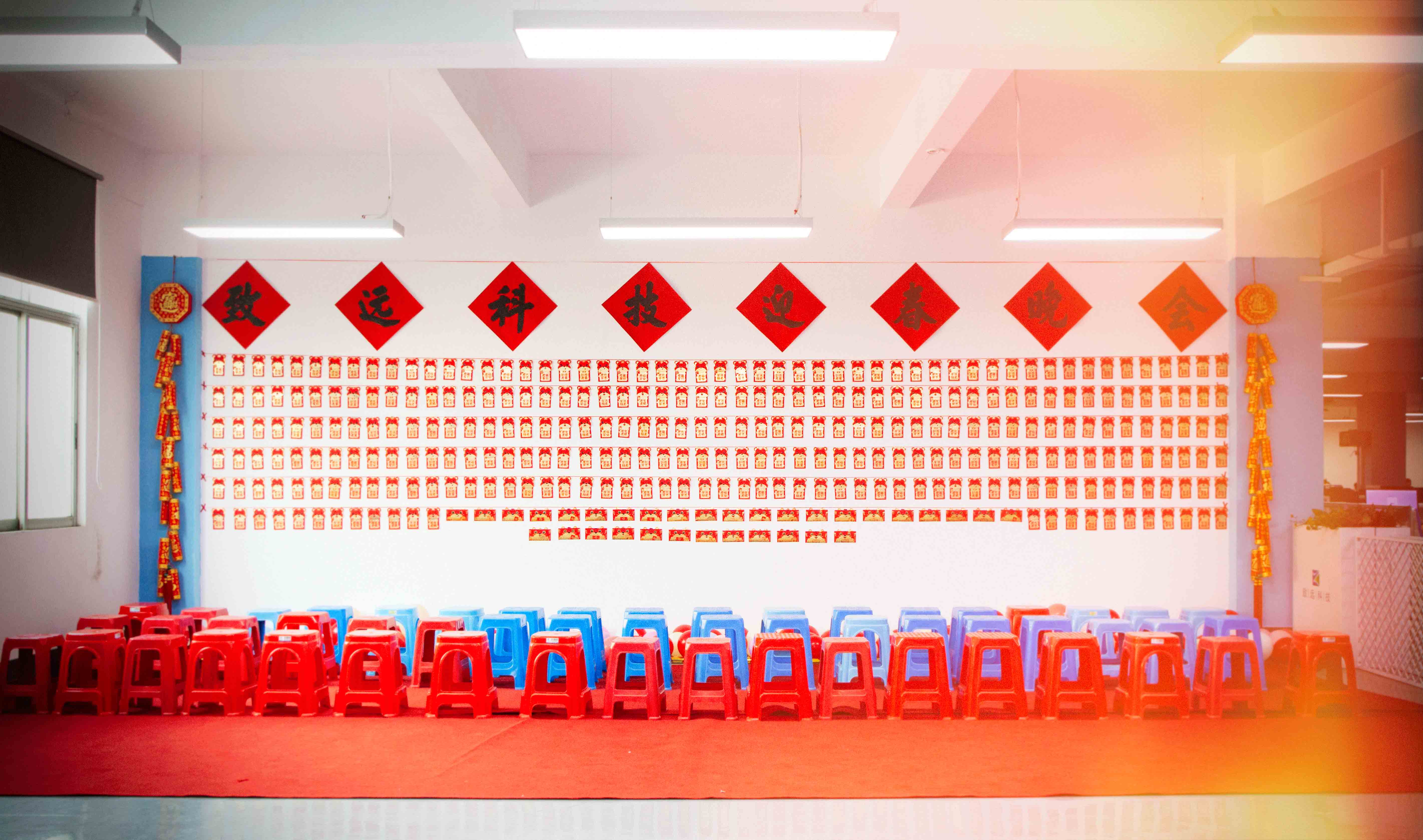 首页 - CG电子官方网站