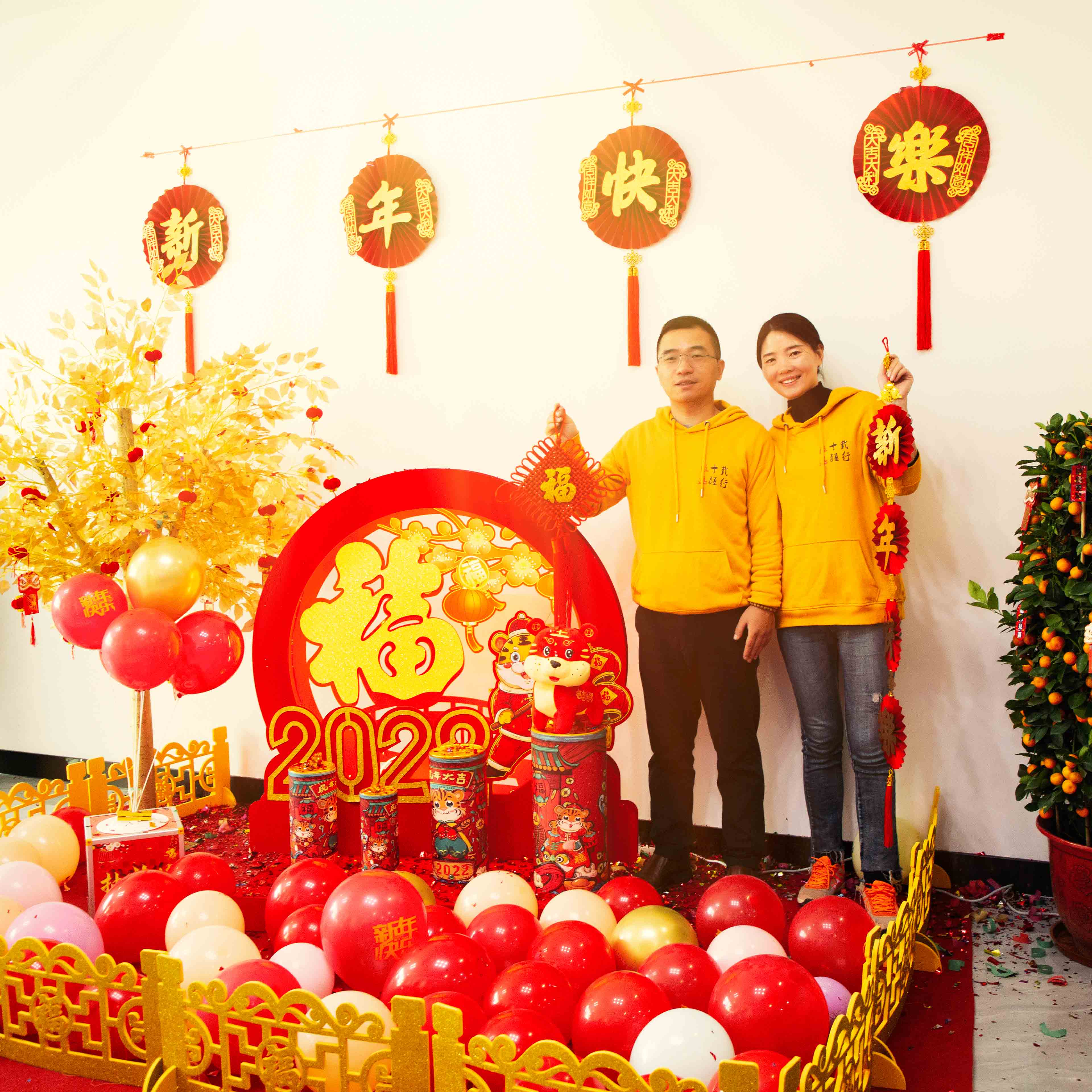 首页 - CG电子官方网站