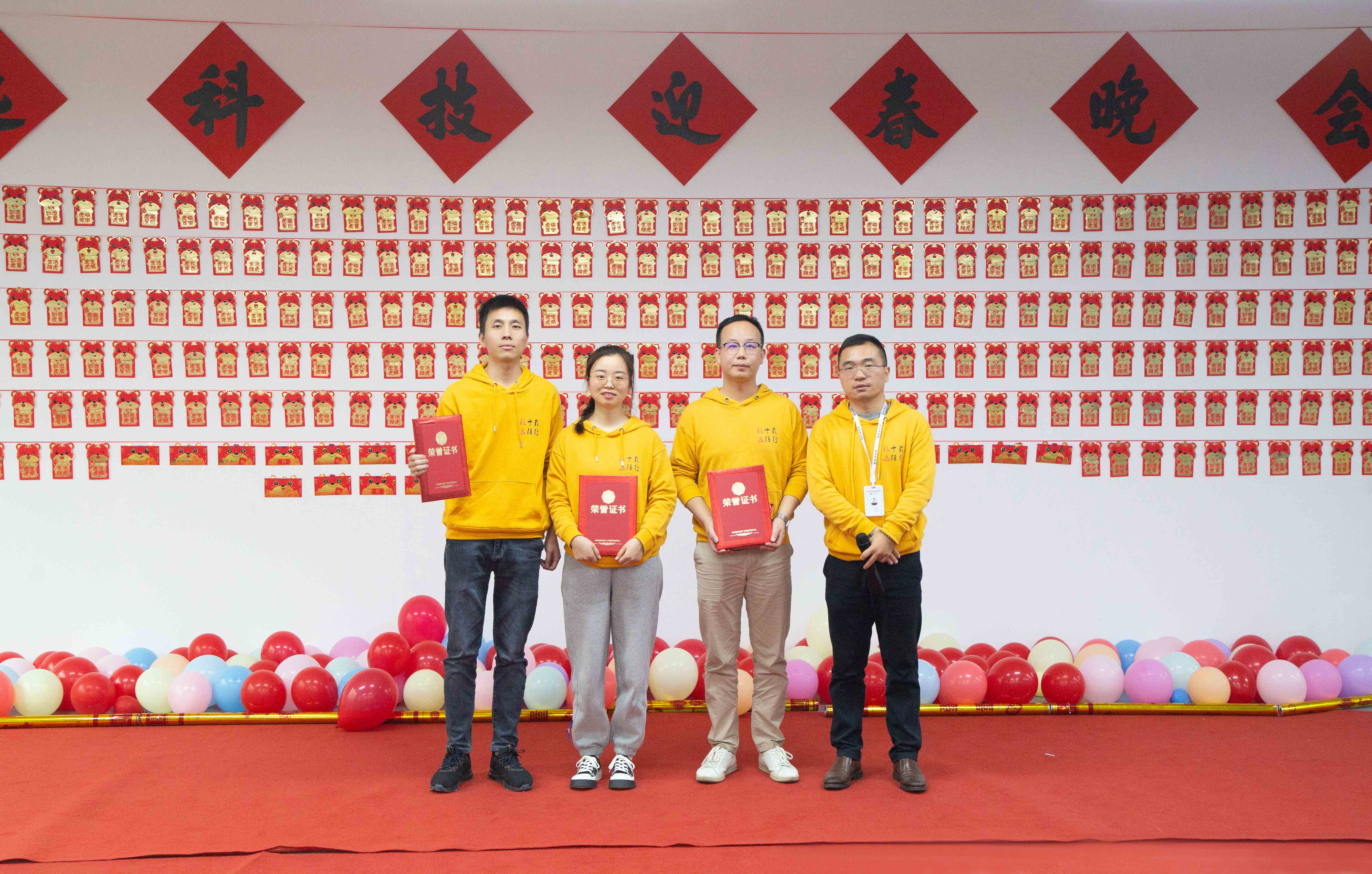 首页 - CG电子官方网站