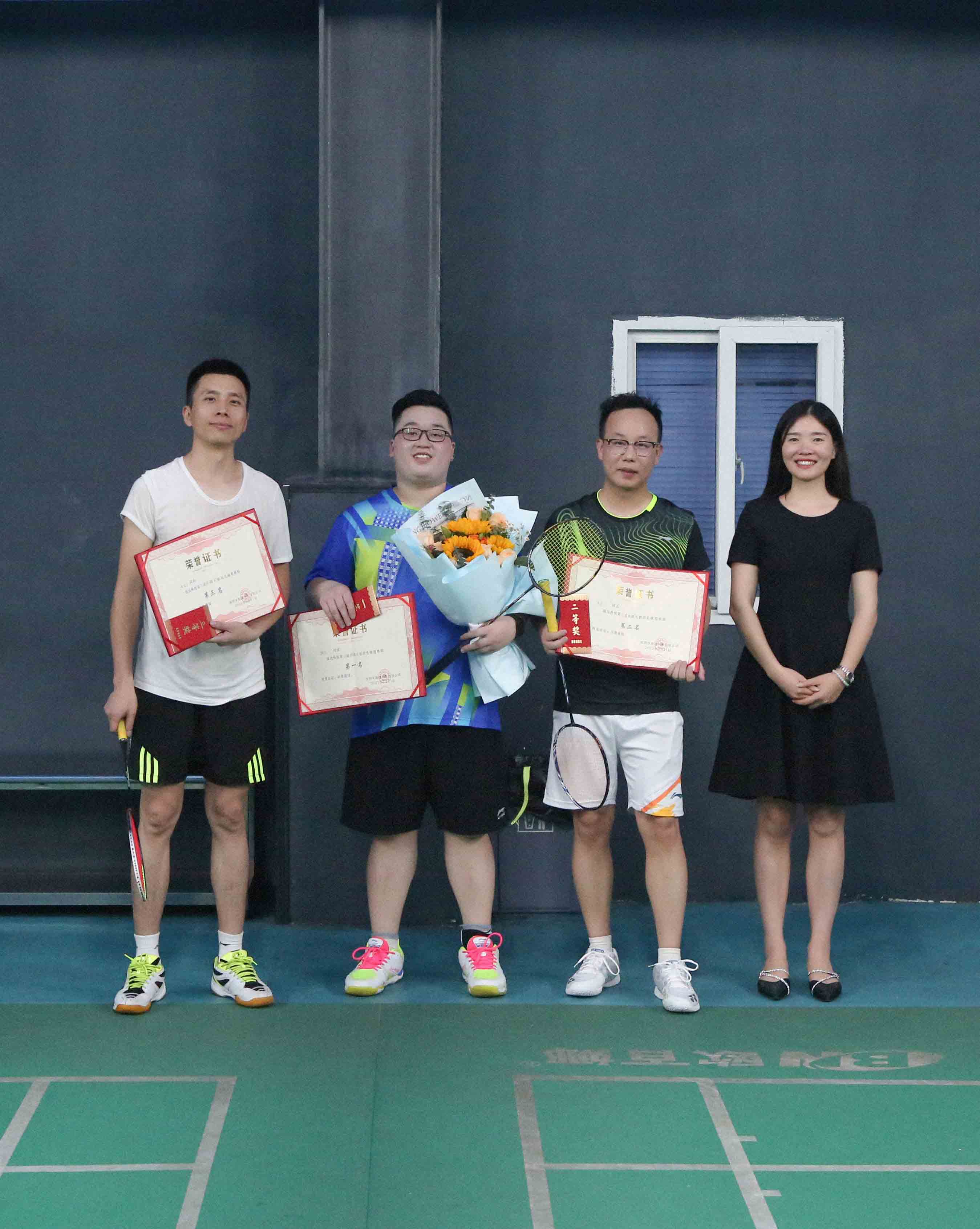 首页 - CG电子官方网站